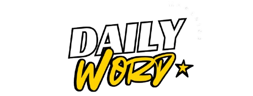 Daily Word Magazine