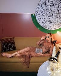 image-14 The Ultimate Guide to Womens Summer Fashion Style
