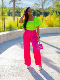 image-15 The Ultimate Guide to Womens Summer Fashion Style