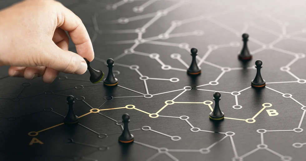 image-16 Business Strategy: Embracing Modern Agility