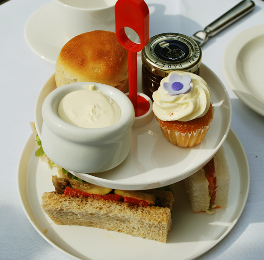 image-35 Virgin Premium Economy Food Drink Menu