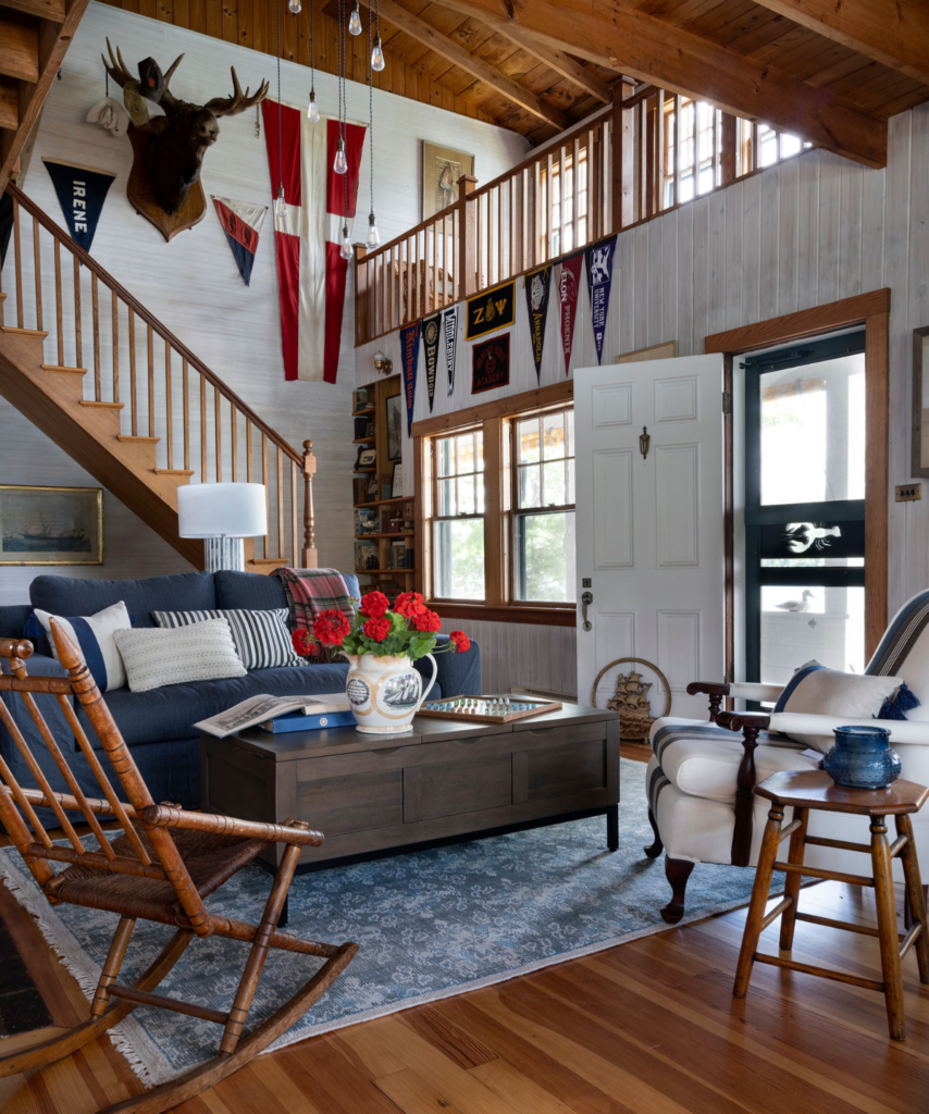 image-4-854x1024 Dreaming of the Dock? Bring the Lakehouse Aesthetic Home