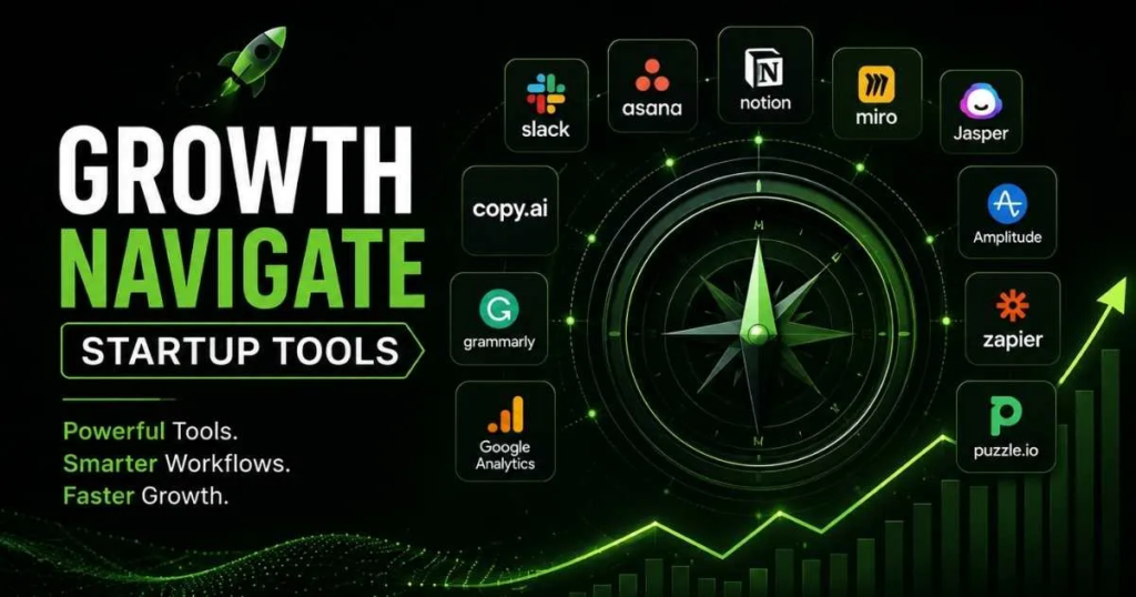 image-5-1024x538 How to Use Growth Navigate Startup Tools to Scale Your Business Faster