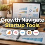 Growth Navigate Startup Tools