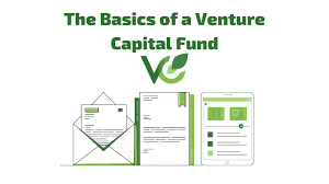 image-7 Venture Capital: A Guide for Startup Founders
