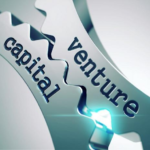 Crucial Venture