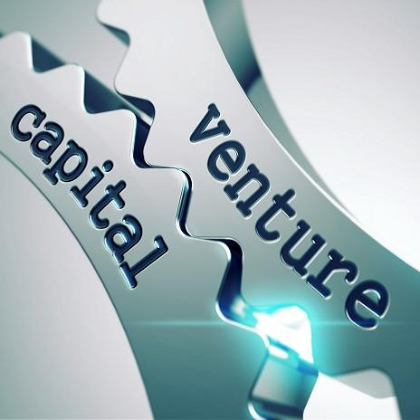 Crucial Venture