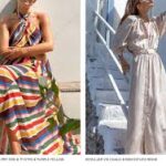 Womens Summer Fashion