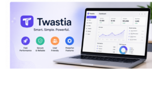 Twastia