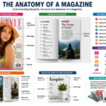 Magazine