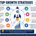 Startup Growth
