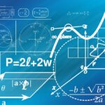 Algebra.Learning Nexus.One