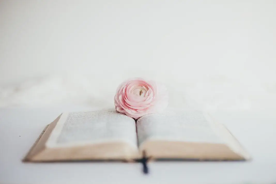Devotions for Women