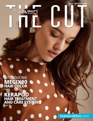 Cur Magazine